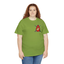 Load image into Gallery viewer, 1st Battalion 8th Marines Logo T-Shirts