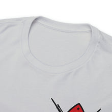 Load image into Gallery viewer, 1st Battalion 8th Marines Logo T-Shirts