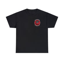 Load image into Gallery viewer, Marine Aviation Logistics Squadron 39 (MALS-39) Marine Corps Unit Logo T-Shirts