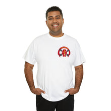Load image into Gallery viewer, 10th Marines Logo T-Shirts