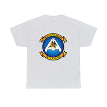 Load image into Gallery viewer, 1st Low Altitude Air Defense Battalion (LAAD) Logo T-Shirts