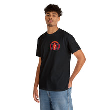 Load image into Gallery viewer, 10th Marines Logo T-Shirts