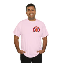 Load image into Gallery viewer, 10th Marines Logo T-Shirts