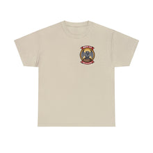 Load image into Gallery viewer, Marine Wing Support Squadron 473 (MWSS-473) Logo T-Shirts