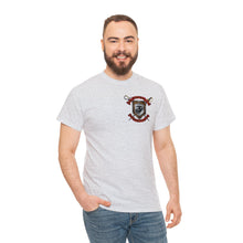 Load image into Gallery viewer, Combat Logistics Battalion 15 (CLB 15) Logo T-Shirts