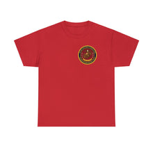 Load image into Gallery viewer, Deputy Commandant Plans Policies & Operations (PP&O) Department HQMC Logo T-Shirts