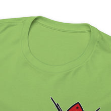 Load image into Gallery viewer, 1st Battalion 8th Marines Logo T-Shirts