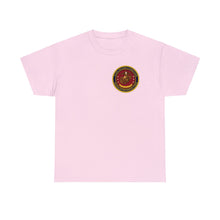 Load image into Gallery viewer, Deputy Commandant Plans Policies & Operations (PP&O) Department HQMC Logo T-Shirts
