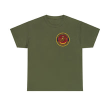Load image into Gallery viewer, Deputy Commandant Plans Policies & Operations (PP&O) Department HQMC Logo T-Shirts