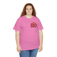 Load image into Gallery viewer, 10th Marines Logo T-Shirts