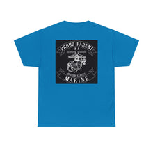 Load image into Gallery viewer, Copy of Marine Wing Support Squadron 372 (MWSS-372) Logo T-Shirts