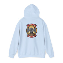 Load image into Gallery viewer, US Marines Sweatshirt | Hoodie Marine Wing Support Squadron-473