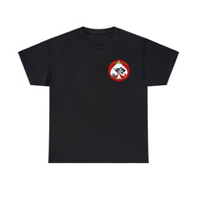 Load image into Gallery viewer, Unisex Heavy Cotton Tee