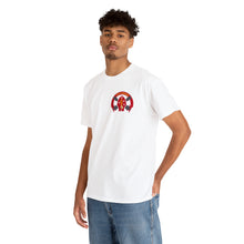 Load image into Gallery viewer, 10th Marines Logo T-Shirts