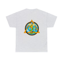Load image into Gallery viewer, 4th Dental Battalion (4th Den Bn) Logo T-Shirts