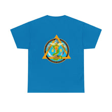 Load image into Gallery viewer, 4th Dental Battalion (4th Den Bn) Logo T-Shirts