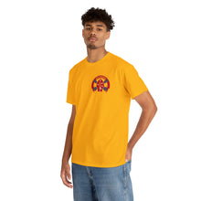 Load image into Gallery viewer, 10th Marines Logo T-Shirts