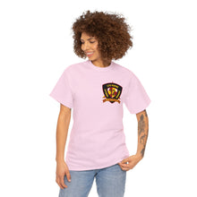 Load image into Gallery viewer, 12th Marine Littoral Regiment (12th MLR) Logo T-Shirts