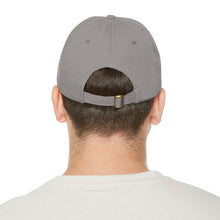 Load image into Gallery viewer, 7th Communication Battalion Logo Hat/Ball Cap