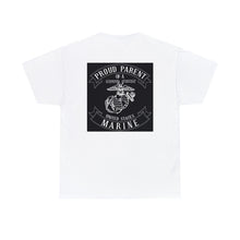 Load image into Gallery viewer, Copy of Marine Wing Support Squadron 372 (MWSS-372) Logo T-Shirts