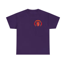 Load image into Gallery viewer, 10th Marines Logo T-Shirts