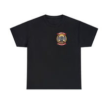Load image into Gallery viewer, Marine Wing Support Squadron 473 (MWSS-473) Logo T-Shirts