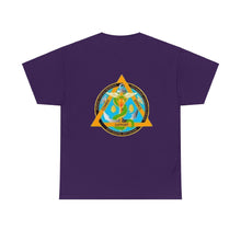 Load image into Gallery viewer, 4th Dental Battalion (4th Den Bn) Logo T-Shirts