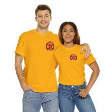 Load image into Gallery viewer, 10th Marines Logo T-Shirts