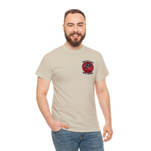 Load image into Gallery viewer, Marine Aviation Logistics Squadron 39 (MALS-39) Marine Corps Unit Logo T-Shirts