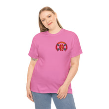 Load image into Gallery viewer, 10th Marines Logo T-Shirts