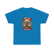 Load image into Gallery viewer, Marine Wing Support Squadron 473 (MWSS-473) Logo T-Shirts