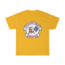Load image into Gallery viewer, 3d Battalion 1st Marines Logo T-Shirts
