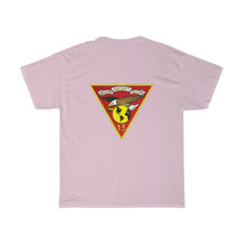 Load image into Gallery viewer, Marine Air Group 13 (MAG 13) Logo T-Shirts