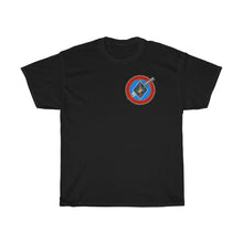 Load image into Gallery viewer, 2nd Battalion 7th Marines Logo T-Shirts