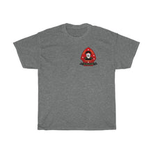 Load image into Gallery viewer, 2d Recon Battalion Logo T-Shirts