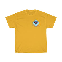 Load image into Gallery viewer, Marine Air Group 14 (MAG 14) Logo T-Shirts