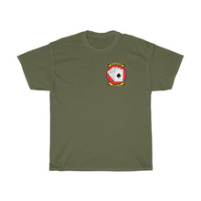 Load image into Gallery viewer, Marine Wing Support Squadron 373 (MWSS-373)
