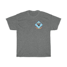 Load image into Gallery viewer, Marine Air Group 14 (MAG 14) Logo T-Shirts