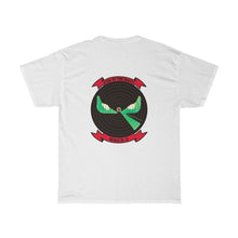 Load image into Gallery viewer, Marine Air Control Squadron 2 (MACS-2) Logo T-Shirts