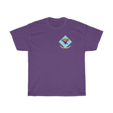 Load image into Gallery viewer, Marine Air Group 14 (MAG 14) Logo T-Shirts