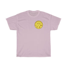 Load image into Gallery viewer, 1st Maintenance Battalion RMC Logo T-Shirts