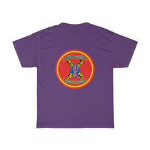 Load image into Gallery viewer, 1st Battalion 11th Marines Logo T-Shirts