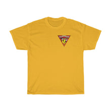Load image into Gallery viewer, Marine Air Group 13 (MAG 13) Logo T-Shirts