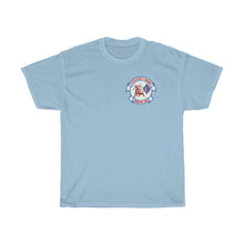Load image into Gallery viewer, 3d Battalion 1st Marines Logo T-Shirts