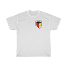 Load image into Gallery viewer, 9th Communication Battalion (9th Comm BN) Logo T-Shirts