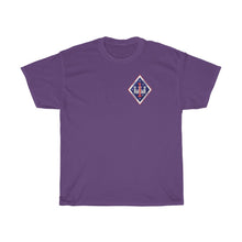 Load image into Gallery viewer, 1st Combat Engineer Battalion (CEB) Logo T-Shirts