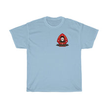 Load image into Gallery viewer, 2d Recon Battalion Logo T-Shirts