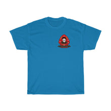 Load image into Gallery viewer, 2d Recon Battalion Logo T-Shirts