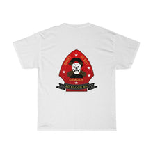 Load image into Gallery viewer, 2d Recon Battalion Logo T-Shirts