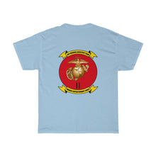 Load image into Gallery viewer, II  MIG Unit Logo T-Shirts